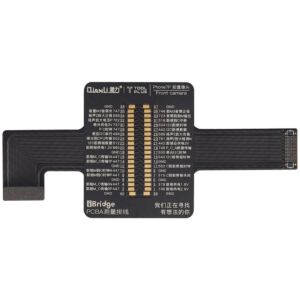 iBridge Front Camera Tester Cable For IP 7 Plus (Qianli)