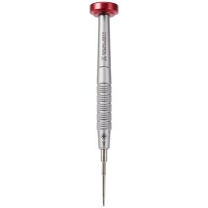 iFlying 2D Precision Screwdriver 1.2MM Phillips PH000 (Section A) (Qianli)
