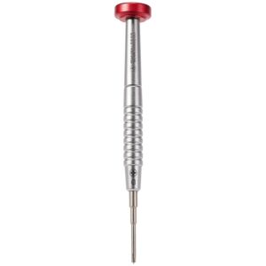 iFlying 2D Precision Screwdriver 2.5MM Convex Cross (Section D) (Qianli)