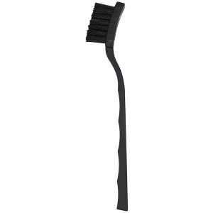 Anti-Static Brush (ESD Safe) 