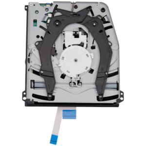 DVD Drive for PlayStation 4 Slim (CUH-2015A/CUH-2015B/CUH-2000)