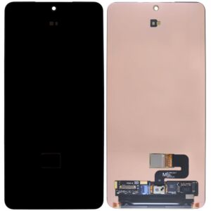 (Refurbished) OLED Assembly Without Frame Compatible For Samsung S26 Plus 5G - All Colors