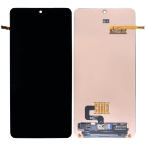 (Service Pack) OLED Assembly Without Frame For Samsung Galaxy S26 Ultra