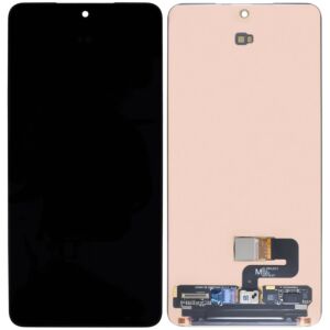 (Service Pack) OLED Assembly Without Frame For Samsung Galaxy S26 5G - All Colors