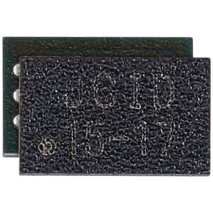 Integrated Face ID Chip IC For IP 15 Series (Soldering Required) (JCID)