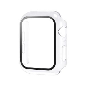 Apple Watch Case 42 Clear 