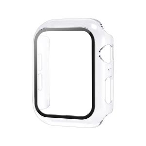 For Apple Watch 45MM Clear