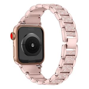 VASILS-C-FOR WATCH 38/40/41