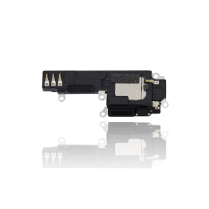 Premium Loudspeaker for IPHONE 14