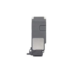 Premium Loudspeaker for IPHONE 8 Plus