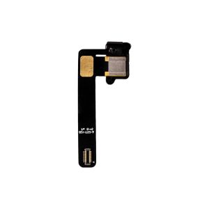 Premium Front Camera with Flex Cable for iPad Mini / Mini 2 / Mini 3 / Air 1 / iPad 5 (2017) / iPad 6 (2018) / iPad 7 (2019) / iPad 8 (2020)