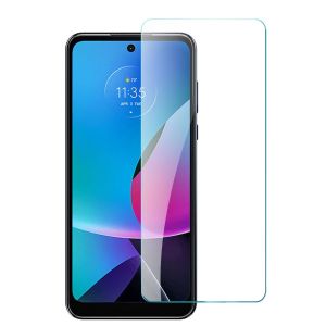 For Motorola G Power 5G 2023/ Moto G Stylus 2023/ Moto G 5G 2023/ A14 5G/ A32/ A42/ A21/ A12/ A53/ A71/ OnePlus N300 (Clear)