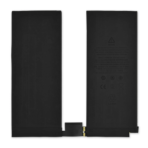 iPad Pro 12.9 (3rd Gen/4th Gen) Battery Replacement Part