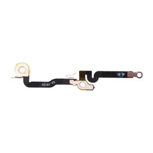 Premium Bluetooth Antenna Flex Cable for IP 11