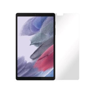 For Samsung Galaxy Tab A7 Lite (Clear) Tempered Glass