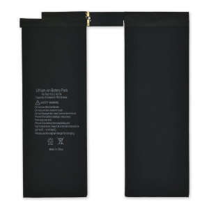 iPad Air 3 Battery Replacement Part