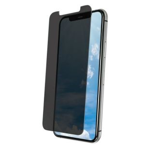 Apple IPhone 14 Pro Max Tempered Glass (Privacy)