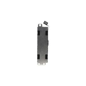 Premium Vibrator for IPHONE 8 Plus