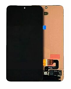 (Service Pack) OLED Assembly Without Frame For Samsung Galaxy S24