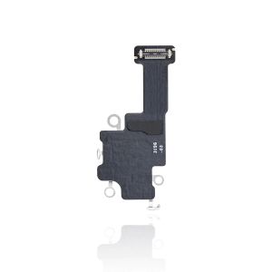 Premium Wi-Fi Antenna Flex Cable for IP 13