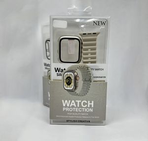 VACOMBO-GLD-FOR WATCH 41