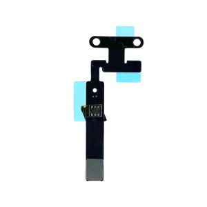 Premium Power Button Flex Cable for IPD Mini 5