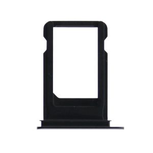 Sim Tray for iPhone 7 Plus - Black