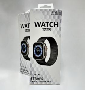 VASTEEL-D-FOR WATCH 38/40/41