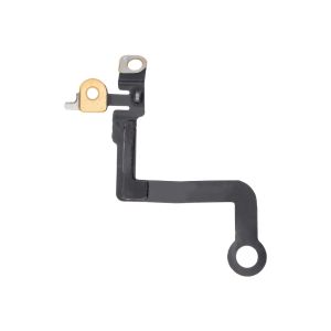 Premium Bluetooth Antenna Flex Cable for IP X