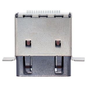 HDMI Port for Xbox Series X