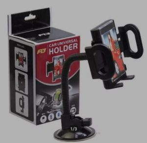 CAR UNIVERSAL HOLDER