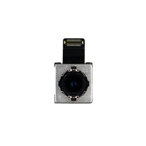 Premium Back Camera for IPHONE XR