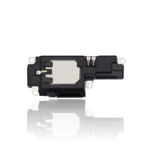 Premium Loudspeaker for IPHONE 14 Pro Max