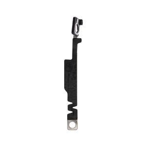 Premium Bluetooth Antenna Flex Cable for IP 8 Plus