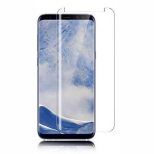 Samsung  Galaxy S8/S9 Plus Tempered Glass Screen