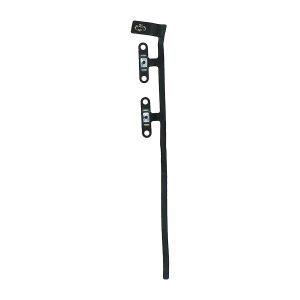 Premium Volume Button Flex Cable for IPD Air 3