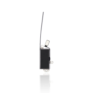 Premium Vibrator for IPHONE 14 Pro