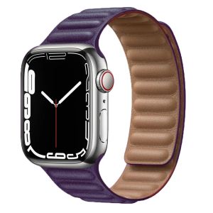 VANESTAPURFOR WATCH 38/40/41