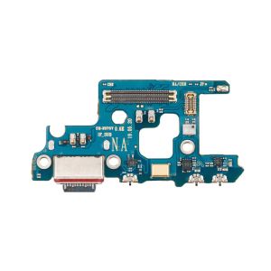 Premium Charging Port Board for Samsung Note 10 Plus (N975U) (US Version)
