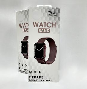 VASTEEL-C-FOR WATCH 38/40/41