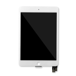 iPad Mini 5 (ECO) Replacement Assembly Digitizer & LCD White