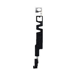 Premium Wi-Fi Antenna Flex Cable for IP 7 (Right of the Back Camera)
