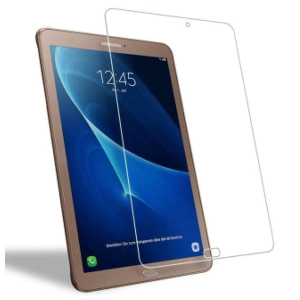 Tempered Glass For Tab E "8"