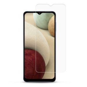For Google Pixel 8 Pro Clear Tempered Glass