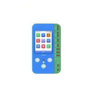 JC V1SE Programmer for True Tone Battery Face ID Camera Repair (WiFi Version)(7 to 11 Pro Max) 