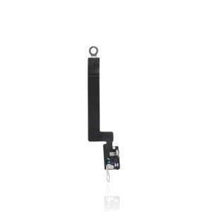 Premium Bluetooth Antenna Flex Cable for IP 14