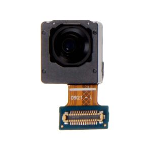 Front Camera for Samsung S21 Ultra
