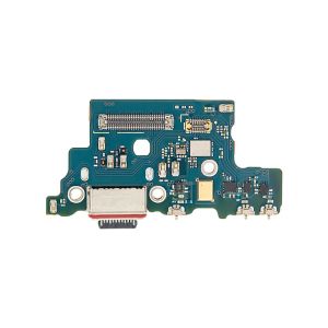 Premium Charging Port Board for Samsung S20 Ultra (G988U) (US Version)