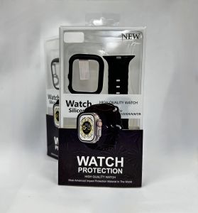 VACOMBO-BLK-FOR WATCH 41