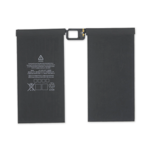 Replacement Battery for iPad Pro 12.9" (2015)